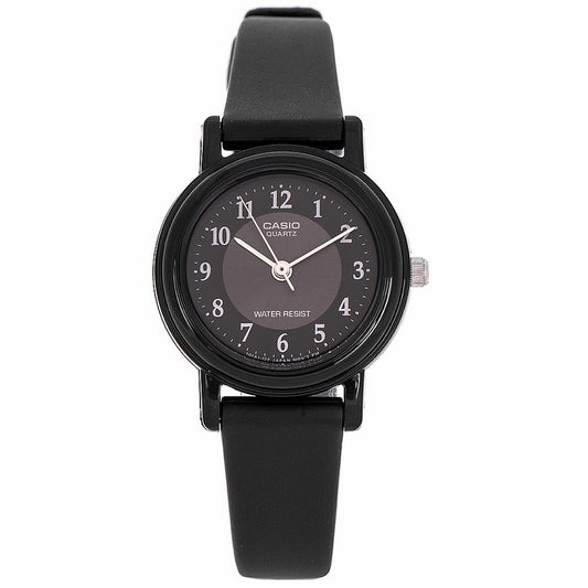 Reloj Casio Análogo para mujer LQ-139AMV-1B3