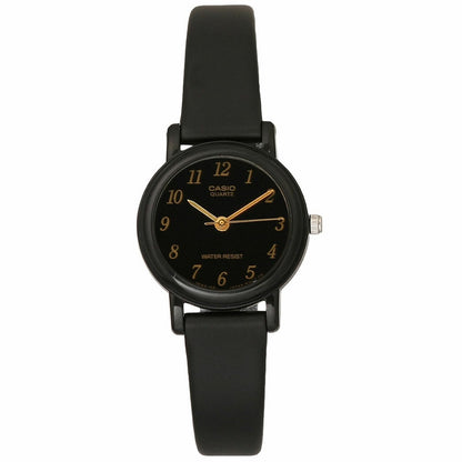 Reloj Casio Análogo para Mujer LQ-139AMV-1L