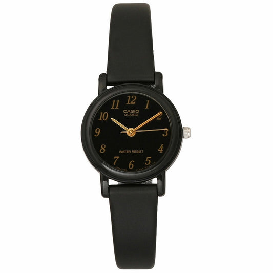 Reloj Casio Análogo para Mujer LQ-139AMV-1L