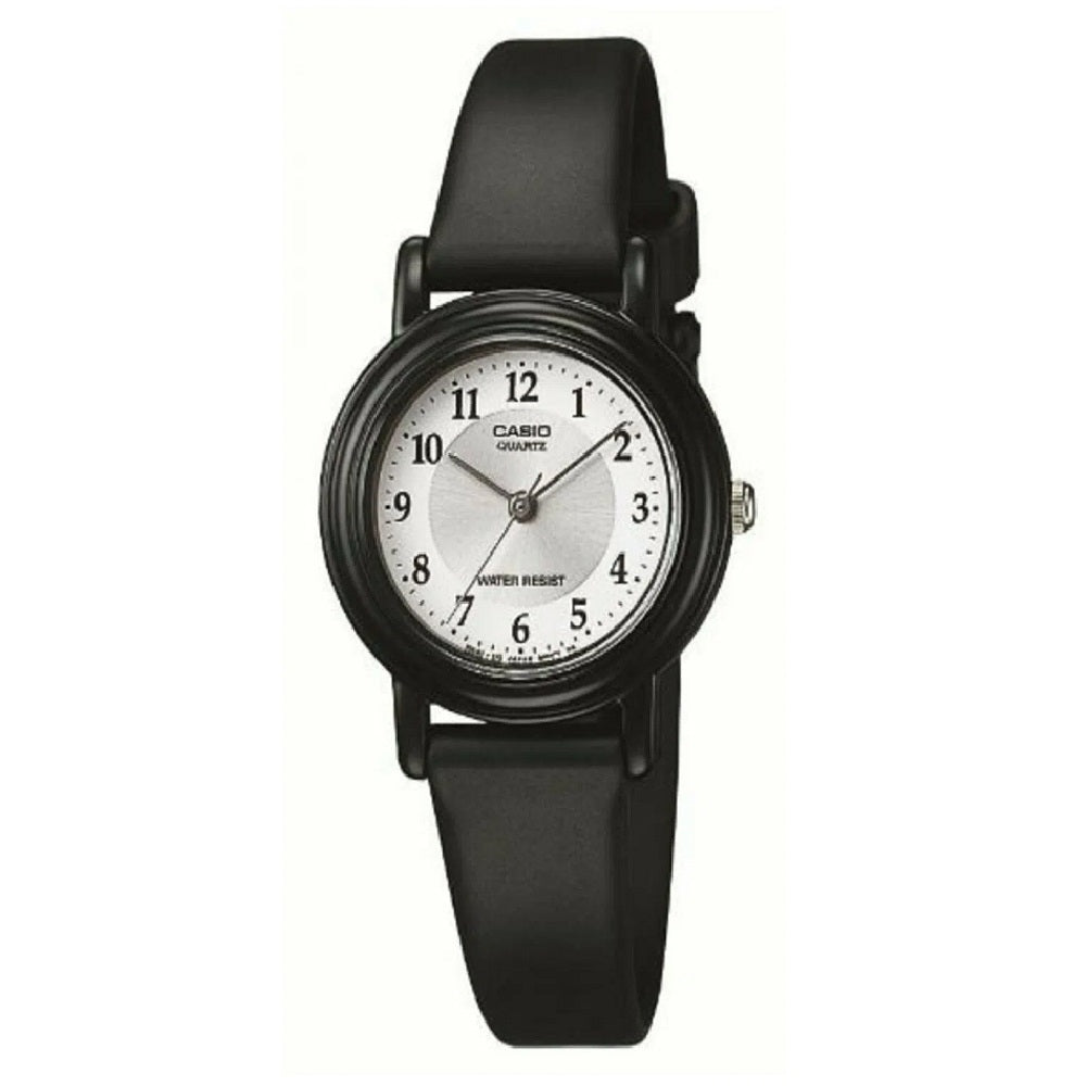 Reloj Casio Análogo para Mujer LQ-139AMV-7B3