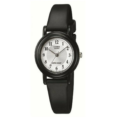 Reloj Casio Análogo para Mujer LQ-139AMV-7B3