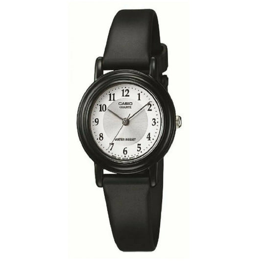 Reloj Casio Análogo para Mujer LQ-139AMV-7B3