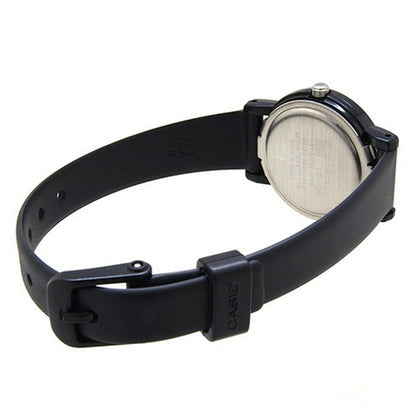 Reloj Casio Análogo para Mujer LQ-139BMV-1B