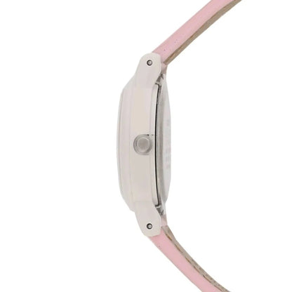 Reloj Casio Análogo para Mujer LQ-139L-4B1