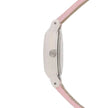 RELOJ CASIO ANALOGO PARA MUJER LQ-139L-4B1