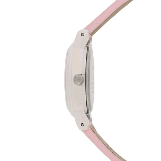 RELOJ CASIO ANALOGO PARA MUJER LQ-139L-4B1