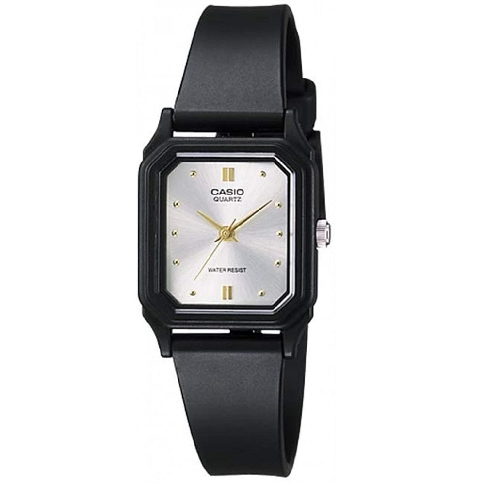 Reloj Casio Análogo para Mujer LQ-142E-7A