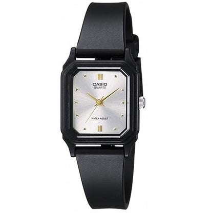Reloj Casio Análogo para Mujer LQ-142E-7A