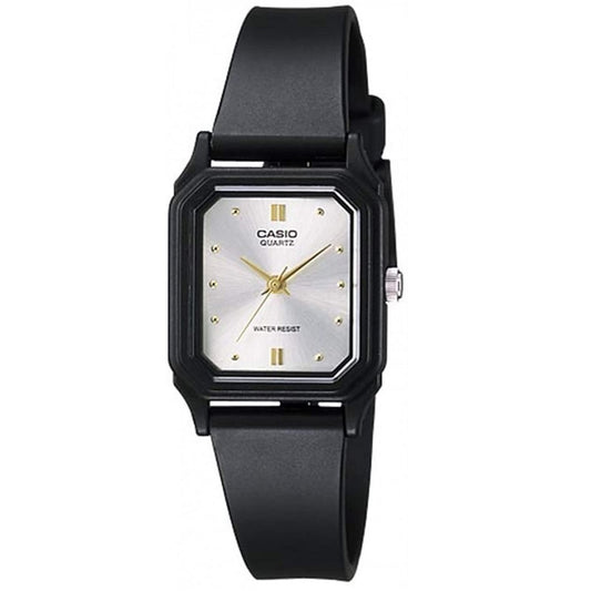 Reloj Casio Análogo para Mujer LQ-142E-7A