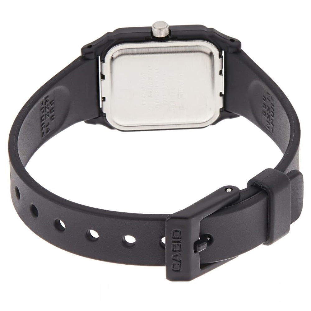 Reloj Casio Análogo para Mujer LQ-142E-7A