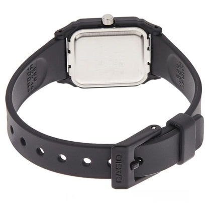 Reloj Casio Análogo para Mujer LQ-142E-7A