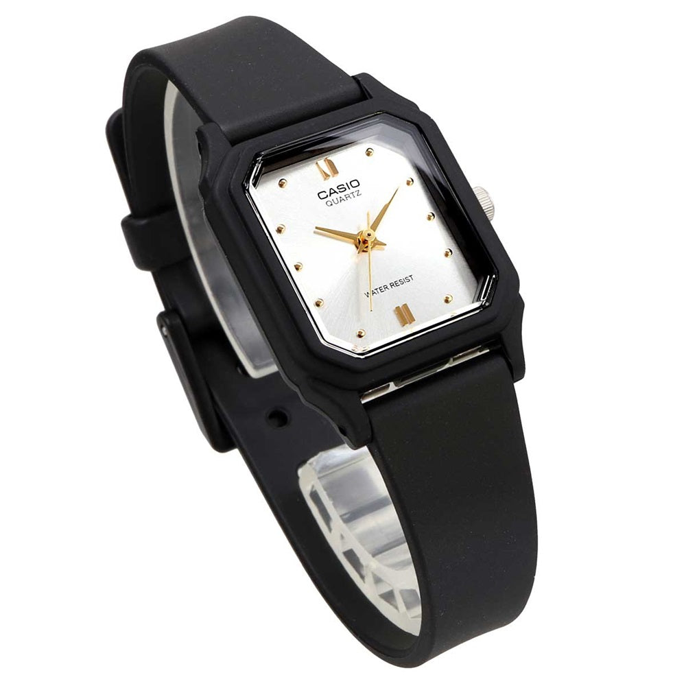 Reloj Casio Análogo para Mujer LQ-142E-7A