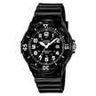 RELOJ CASIO LRW-200H-1B