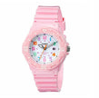 RELOJ CASIO LRW-200H-1B