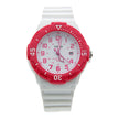 RELOJ CASIO LRW-200H-1B