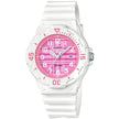 CASIO MUJER JUVENIL LRW-200H-4C