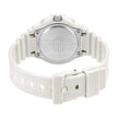 RELOJ CASIO DE MUJER LRW-200H-4E3