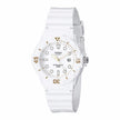 RELOJ CASIO LRW-200H-1B