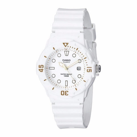 RELOJ CASIO LRW-200H-1B
