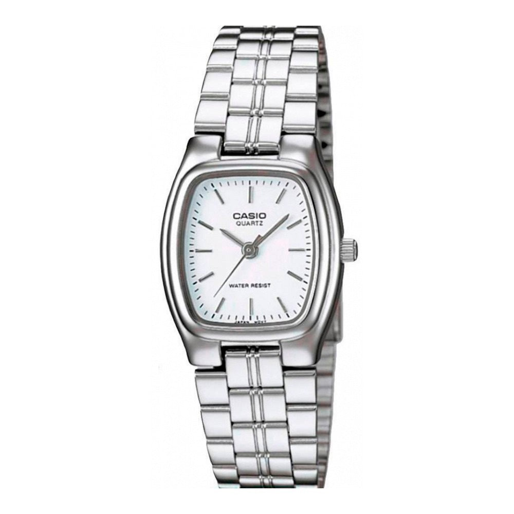 CASIO MUJER LADIES LTP-1169D-7A