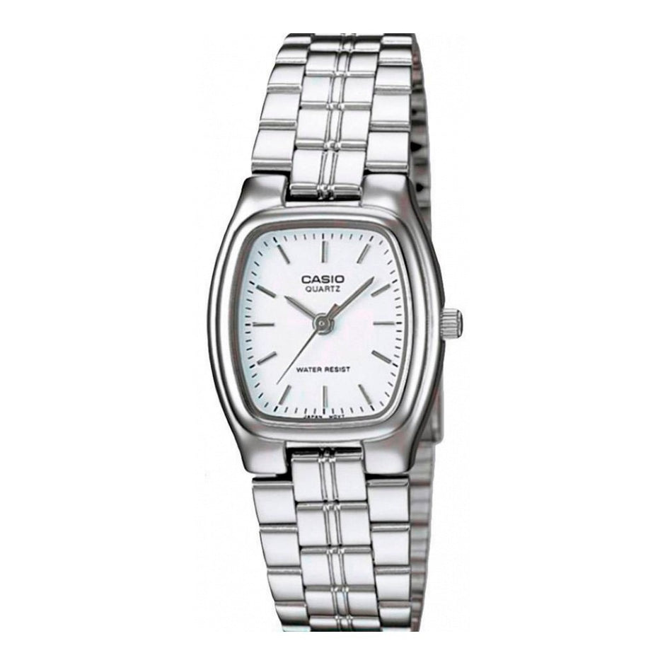 CASIO MUJER LADIES LTP-1169D-7A