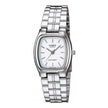 CASIO MUJER LADIES LTP-1169D-7A