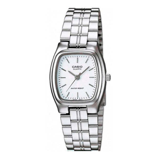CASIO MUJER LADIES LTP-1169D-7A