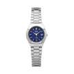 RELOJ CASIO PARA MUJER LTP -1170A-2A