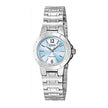 CASIO LADIES MUJER LTP-1177A-2A