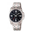 RELOJ CASIO PARA MUJER LTP-1314D-1A