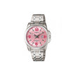 RELOJ CASIO PARA MUJER LTP-1314D-1A