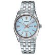 RELOJ CASIO PARA MUJER LTP-1335D-4A