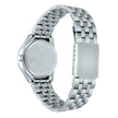 RELOJ CASIO PARA MUJER LTP-1335D-4A