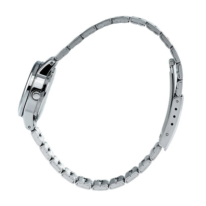 Reloj Casio Análogo para mujer LTP-V002D-2B3