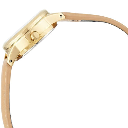 Reloj Casio Análogo para mujer LTP-V002GL-7B3