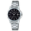 CASIO LADIES MUJER LTP-V004D-1B