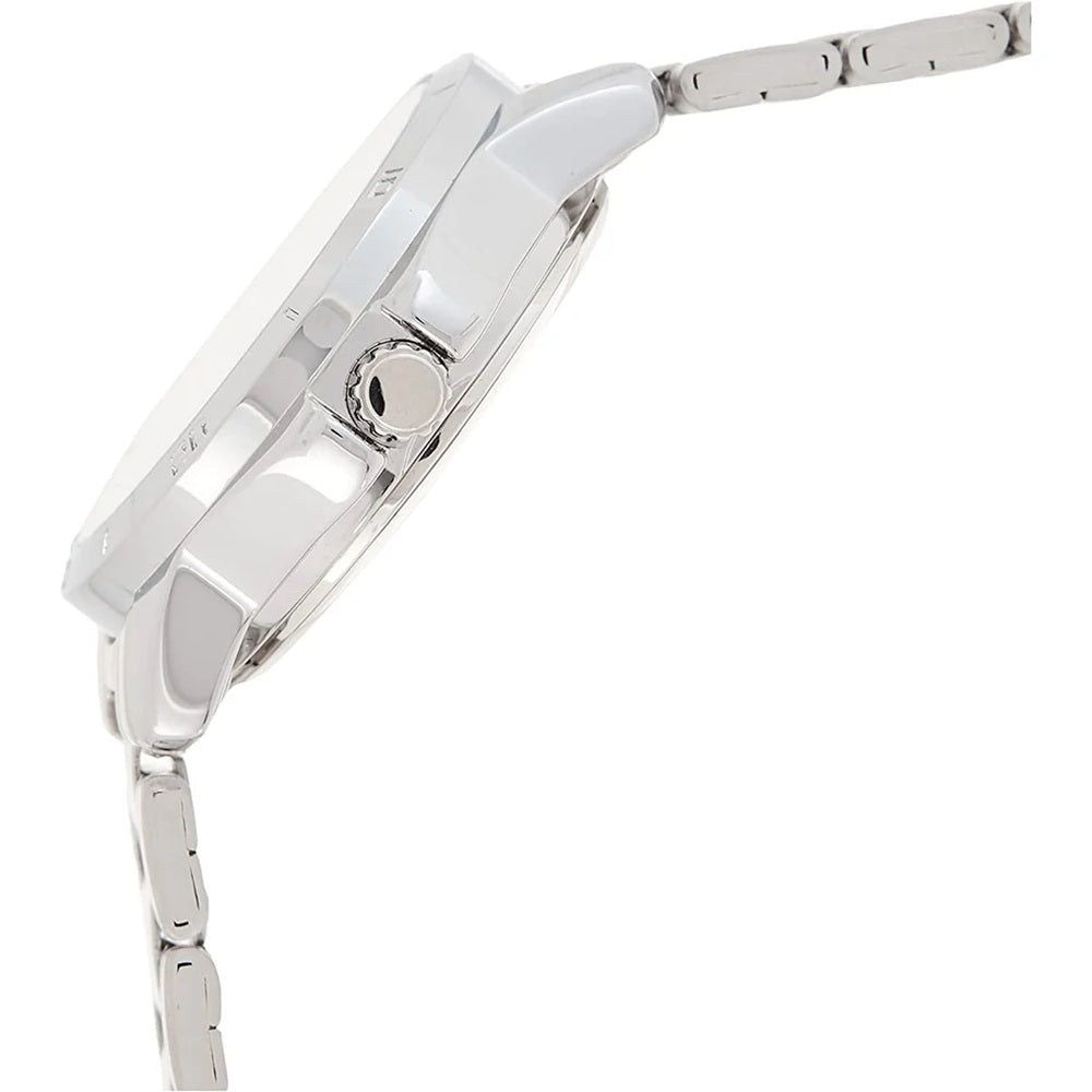 Reloj Casio Análogo para mujer LTP-V004D-7B2