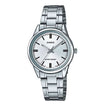 RELOJ CASIO PARA MUJER LTP-V005D-7A