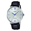 RELOJ CASIO DE MUJER LTP-VT01L-7B1