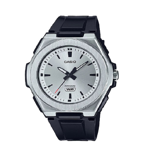 Reloj Casio Análogo para Hombre LWA-300H-7E2