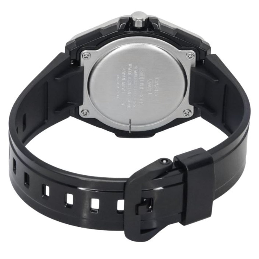 Reloj Casio Análogo para Hombre LWA-300H-7E2