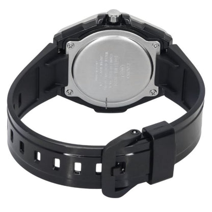 Reloj Casio Análogo para Hombre LWA-300H-7E2