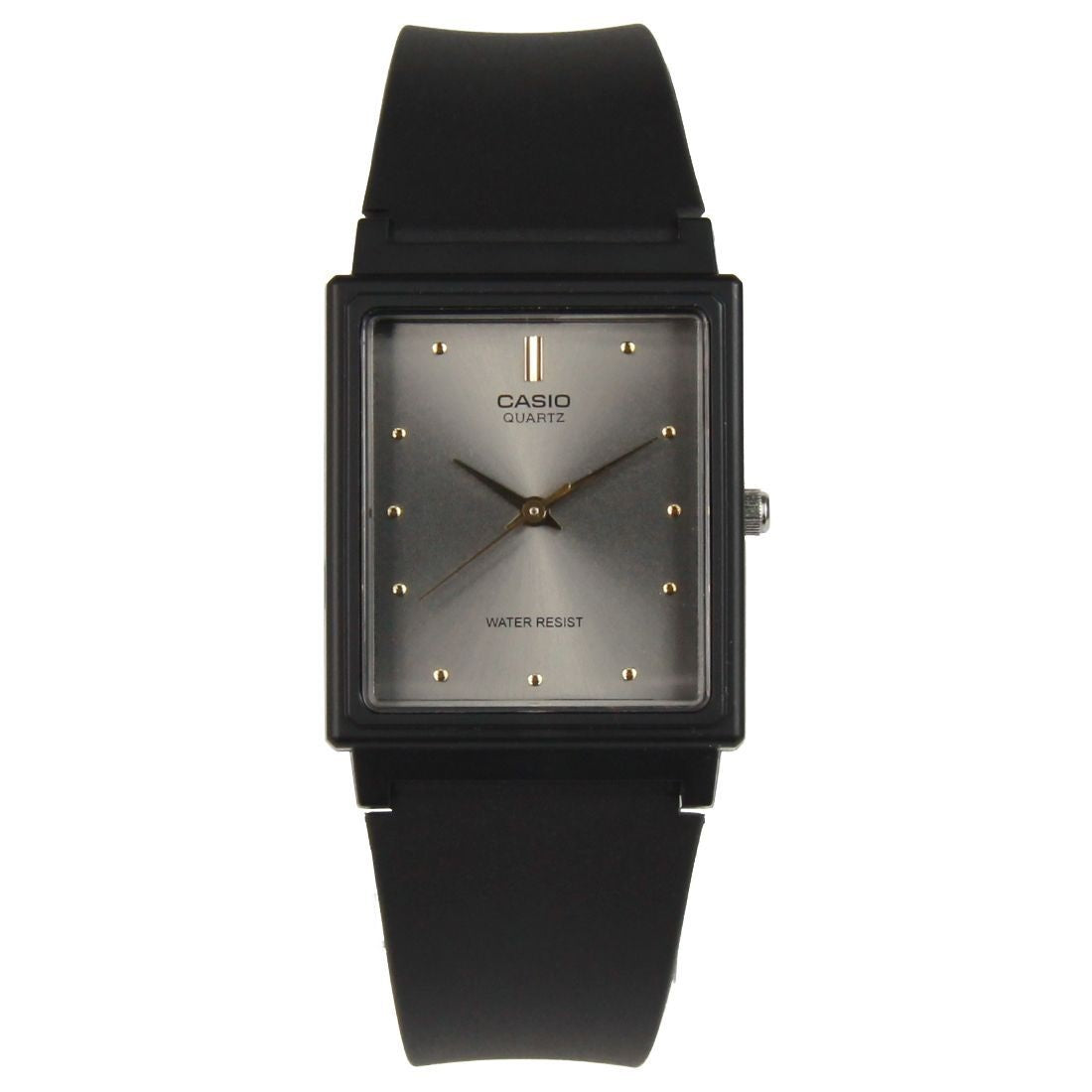 Reloj Casio Análogo Unisex MQ-38-8A