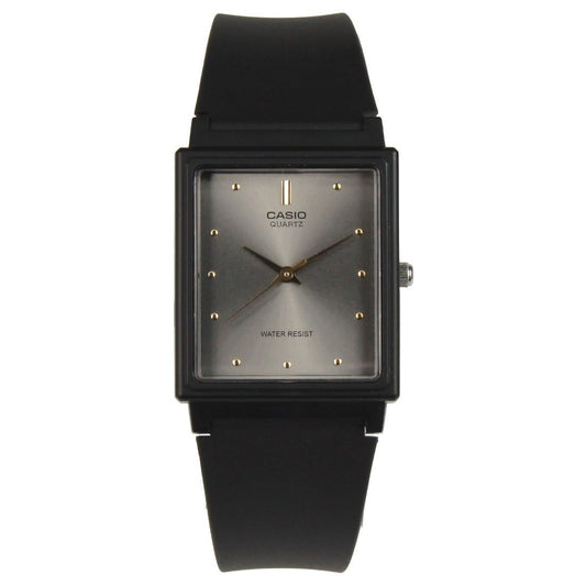 Reloj Casio Análogo Unisex MQ-38-8A