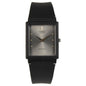 Reloj Casio Análogo Unisex MQ-38-8A