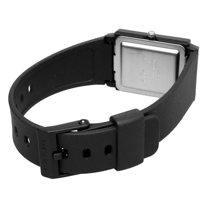 Reloj Casio Análogo Unisex MQ-38-8A