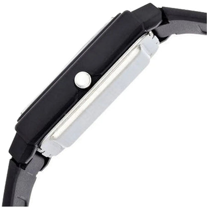 Reloj Casio Análogo Unisex MQ-38-8A