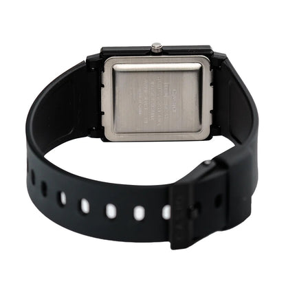 Reloj Casio Análogo Unisex MQ-38-9A