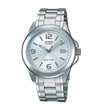 CASIO GENTS HOMBRE MTP-1215A-7A
