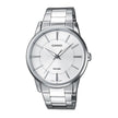 RELOJ CASIO PARA HOMBRE REF, MTP-1303D-7A